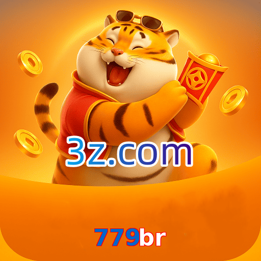 779br